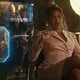 Image for article titled Starfleet, You’ve Changed